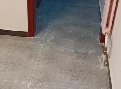 肇庆市瓷砖空鼓维修公司分享下肇庆市地砖空鼓了怎么办